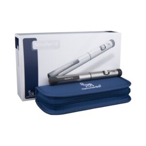 Novopen 4 Peptide Pen