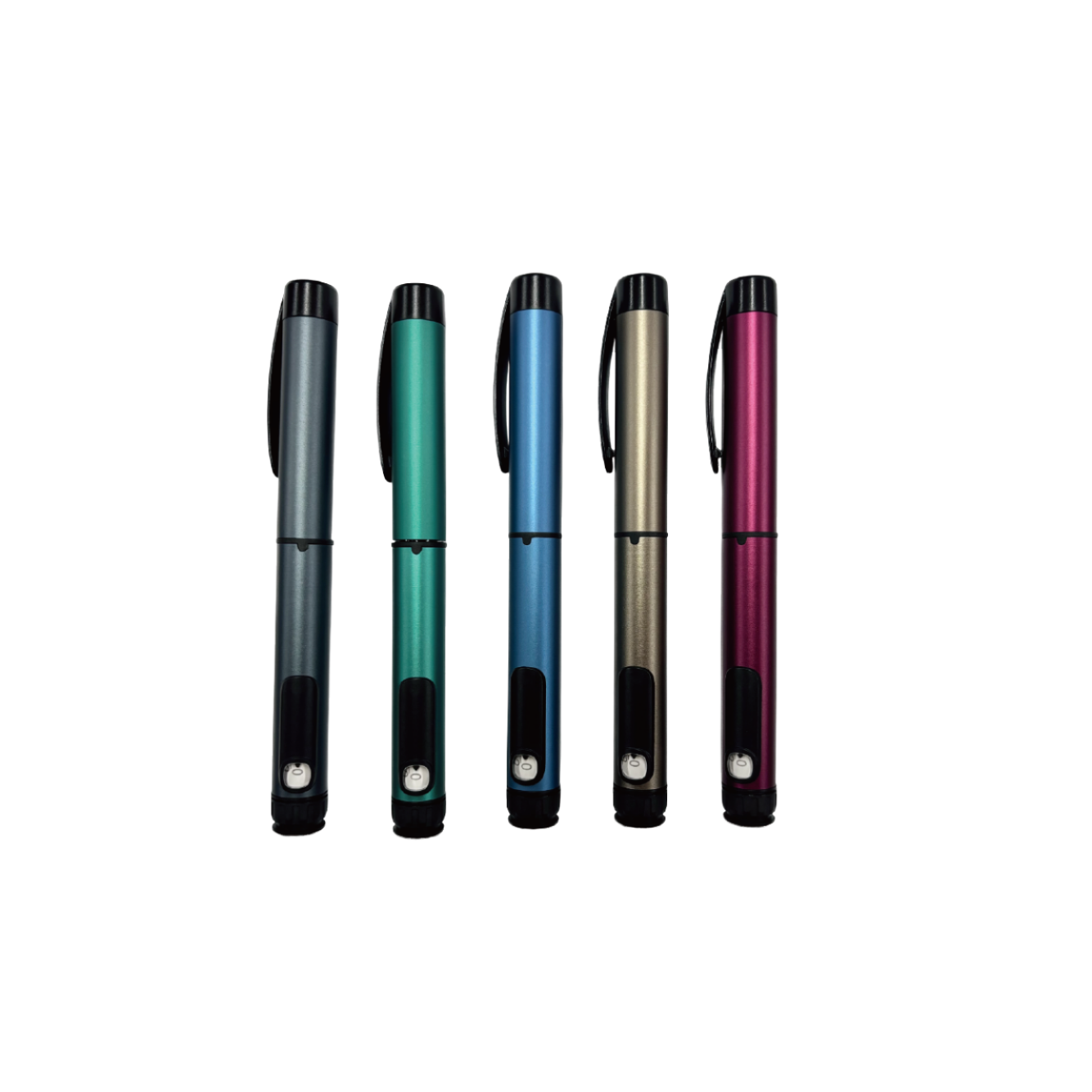V1 Peptide Pen