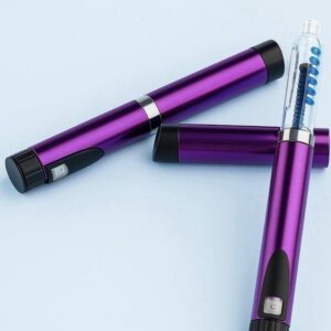 V3 Peptide Pen
